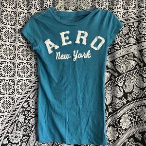 Aeropostale T-shirt